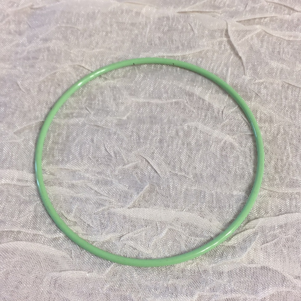 Bangle Bracelets - Picture 5 of 7